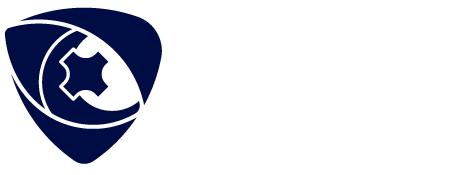 TPDB Logo